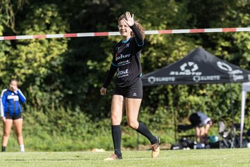 Bild 102 - DM wU18